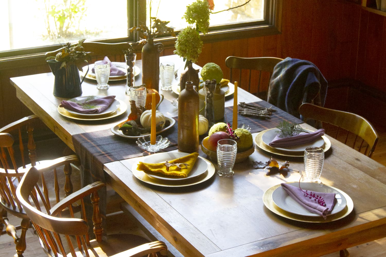 Cheap dinner sets online shop